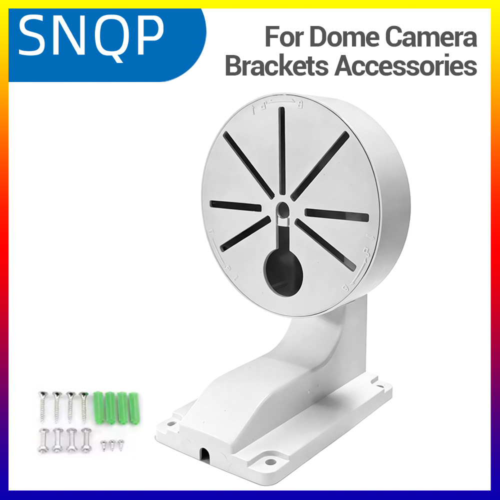 Home Security La - Supporto per telecamera a cupola a