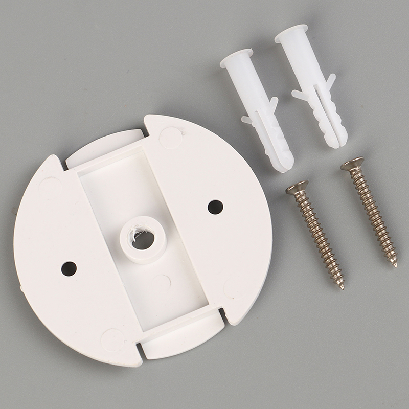 Home Security La - Supporto da parete per telecamera domestica