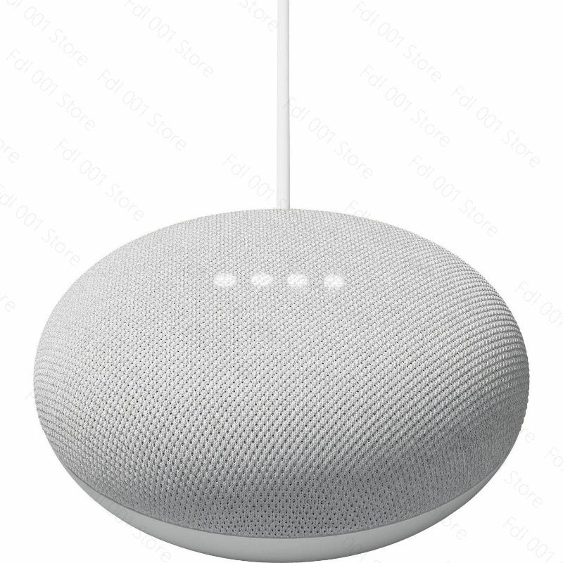 Altoparlante Intelligente per  - Google Speaker Nest Hub recensione e prezzo