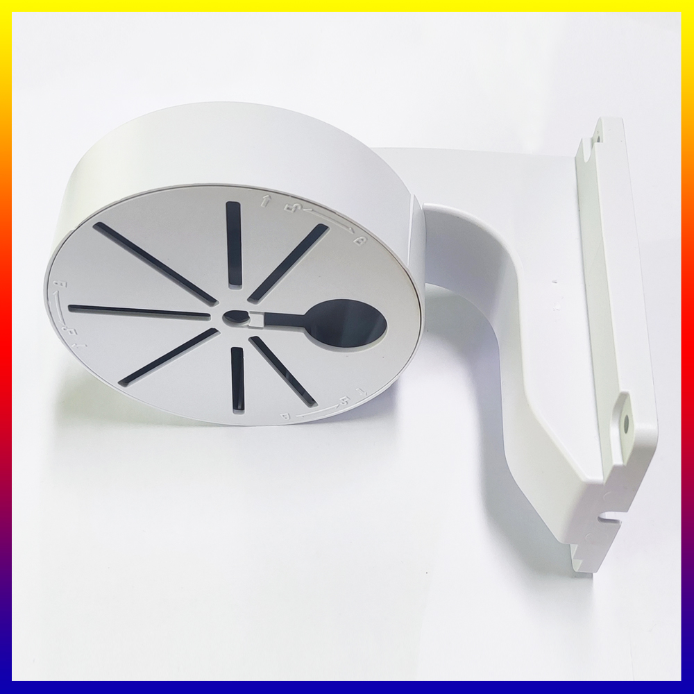 Supporto per telecamera a cupo - Home Security La recensione e prezzo