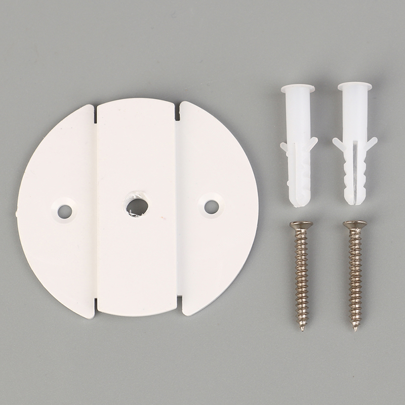 Supporto da parete per telecam - Home Security La recensione e prezzo