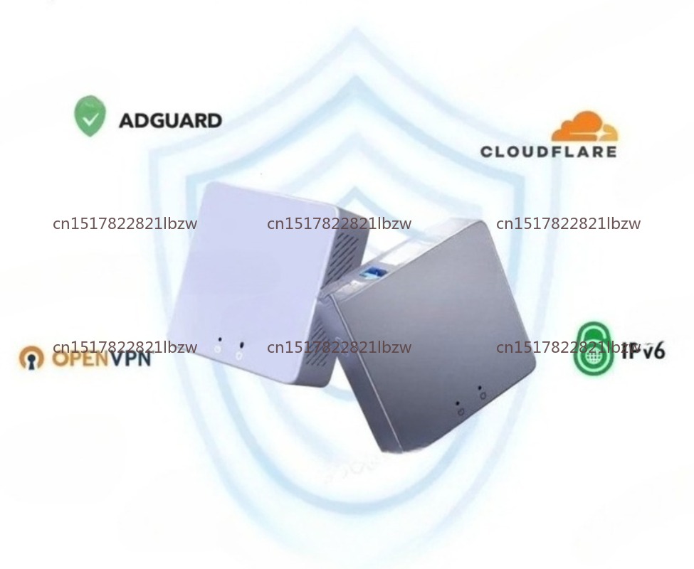 Per Ufficio Domestico e Lavoro - Home Security And Internet recensione e prezzo