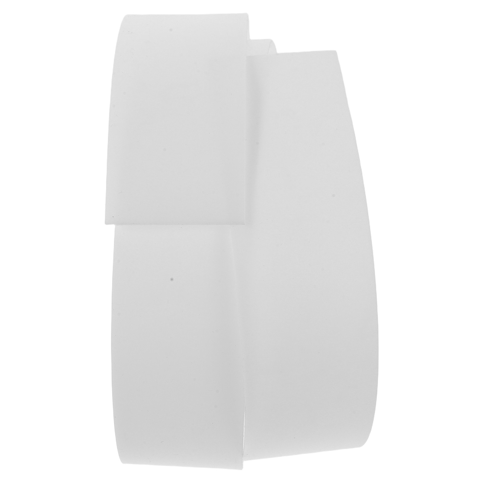 Foglio Diffusore Flessibile pe - Home Security Uniform recensione e prezzo