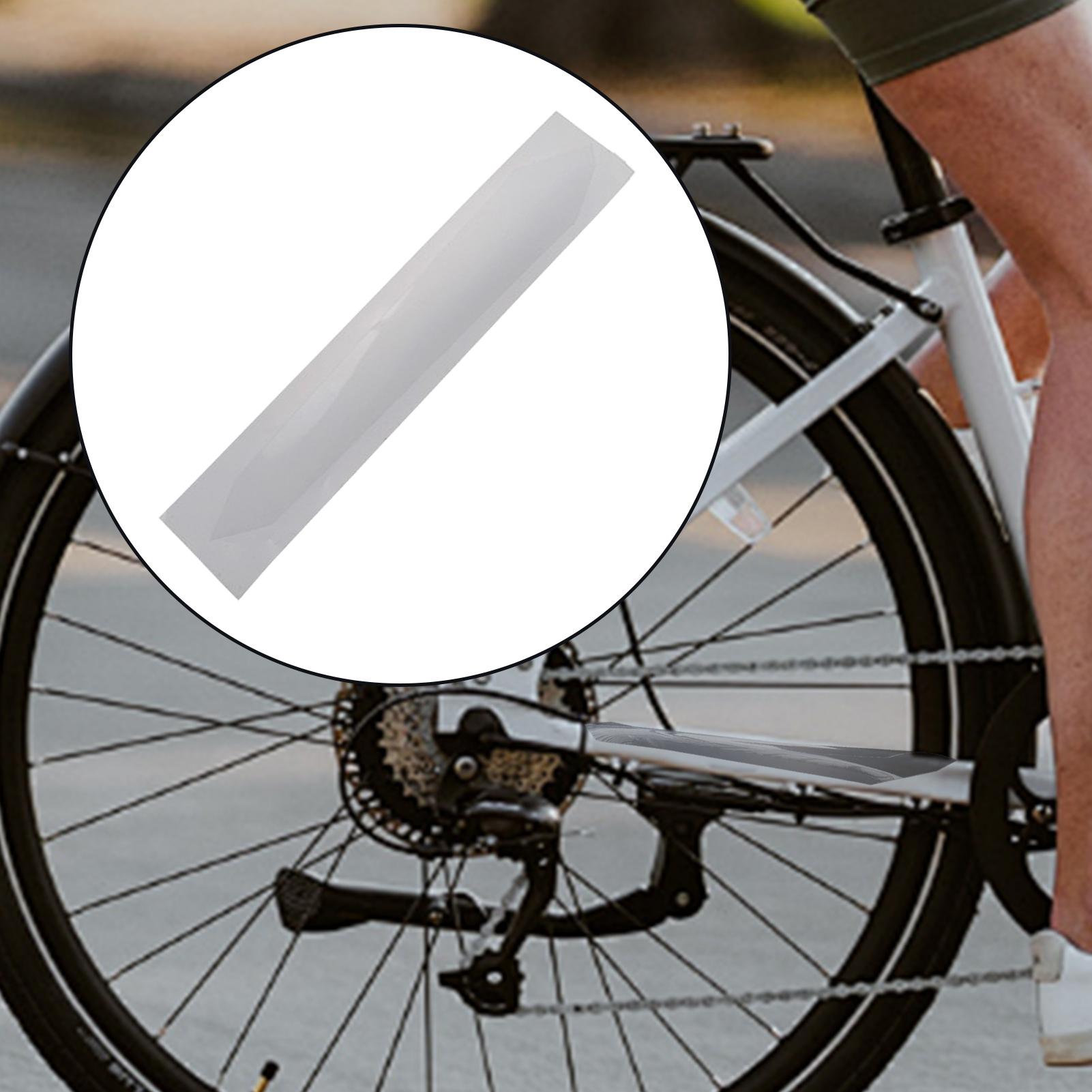Adesivi per la protezione dell - Door Chain Guard recensione e prezzo