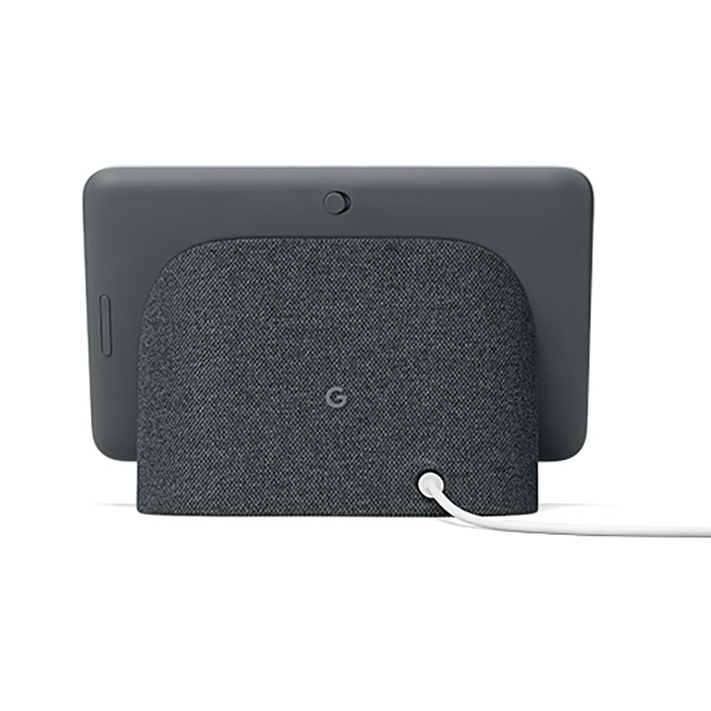 Controller Smart Home original - Google Speaker Nest Hub recensione e prezzo