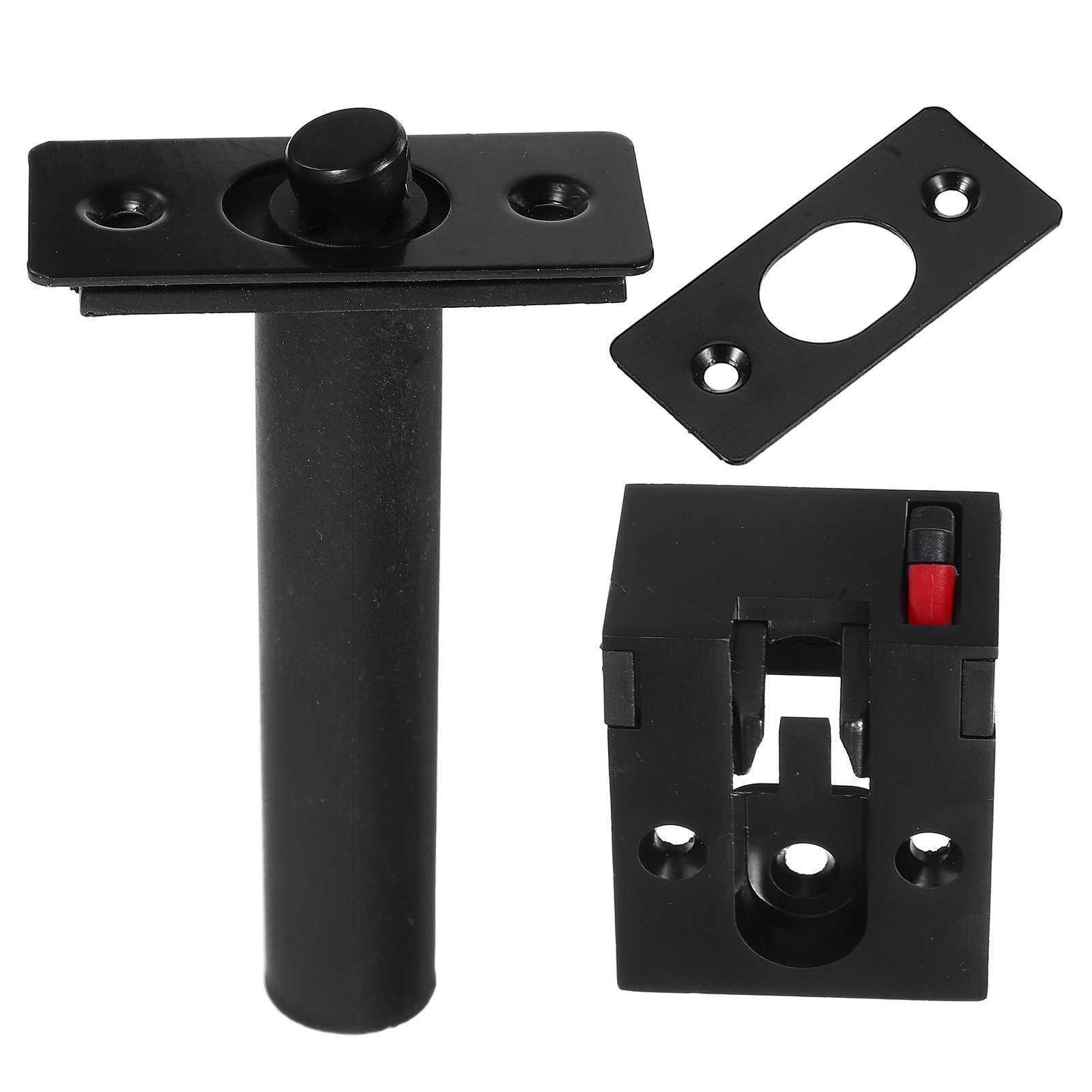 Set di 1 Catena di Sicurezza N - Door Chain Guard recensione e prezzo
