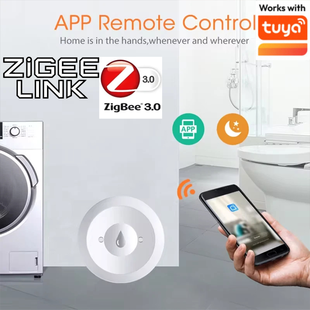 Sensore Intelligente di Perdit - Home Security With Monitoring recensione e prezzo