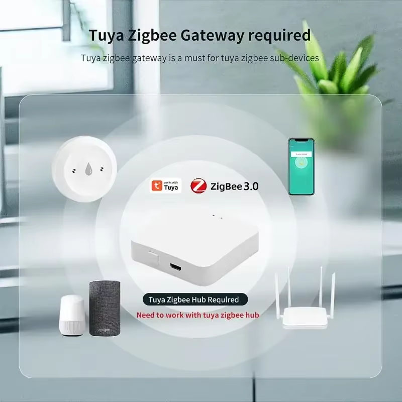 Sensore Intelligente di Perdit - Home Security With Monitoring recensione e prezzo