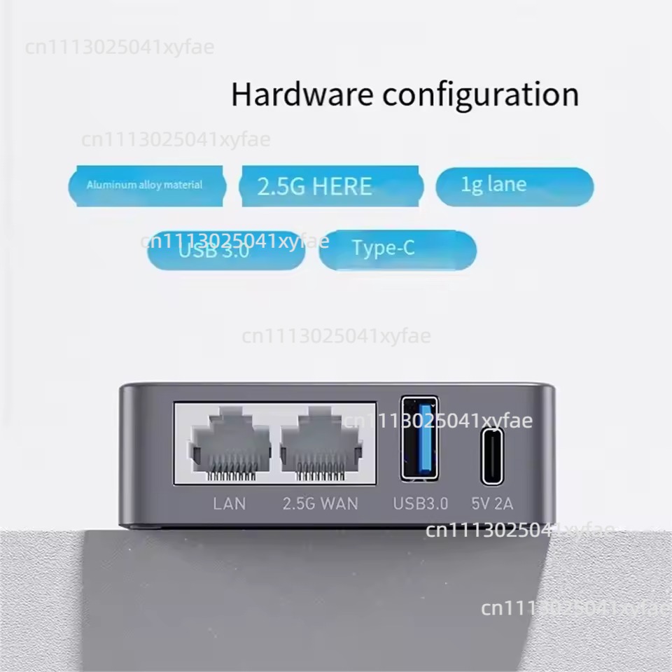 Per Ufficio Domestico e Lavoro - Home Security And Internet recensione e prezzo