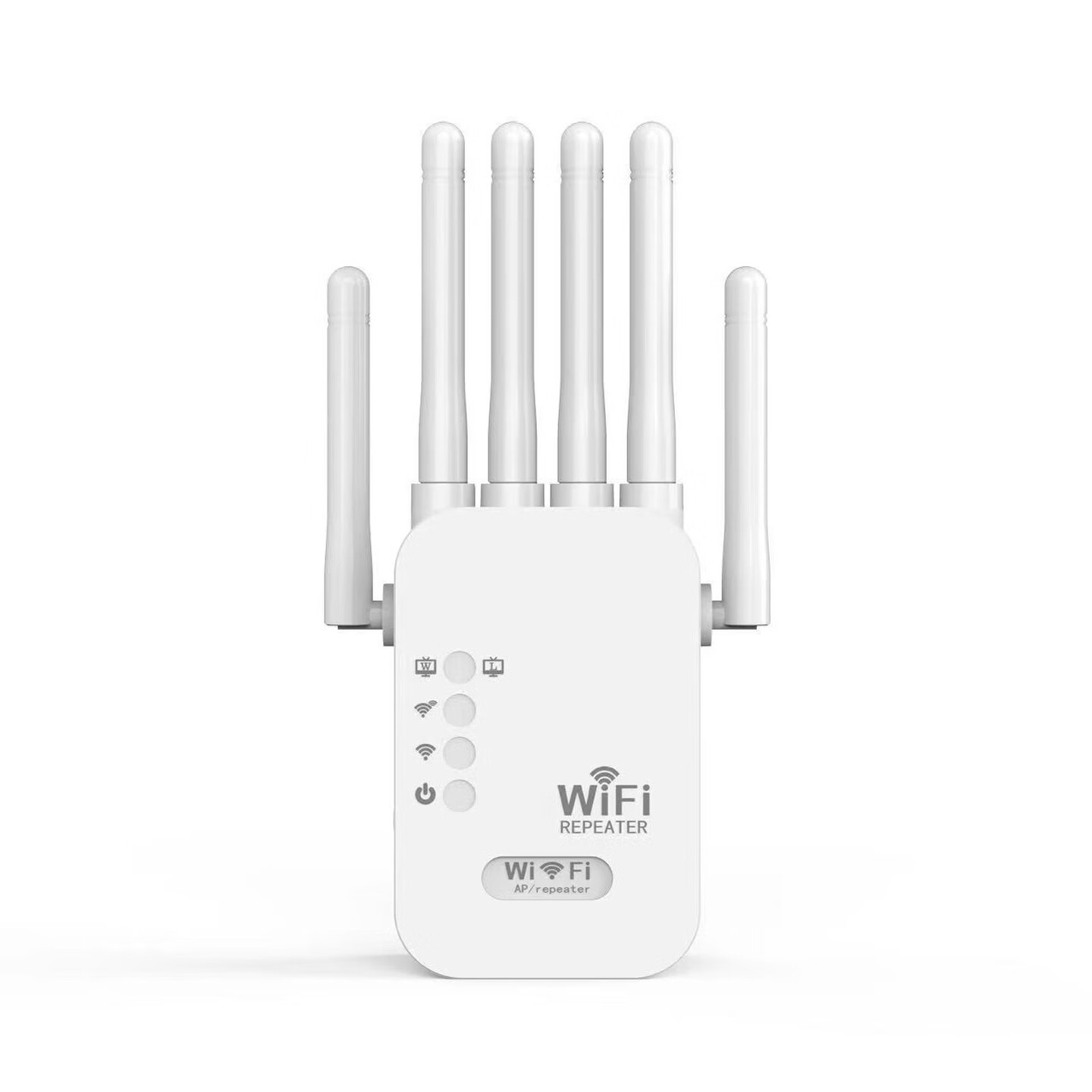 KATORD Ripetitore WiFi Wireles - Home Security And Internet recensione e prezzo