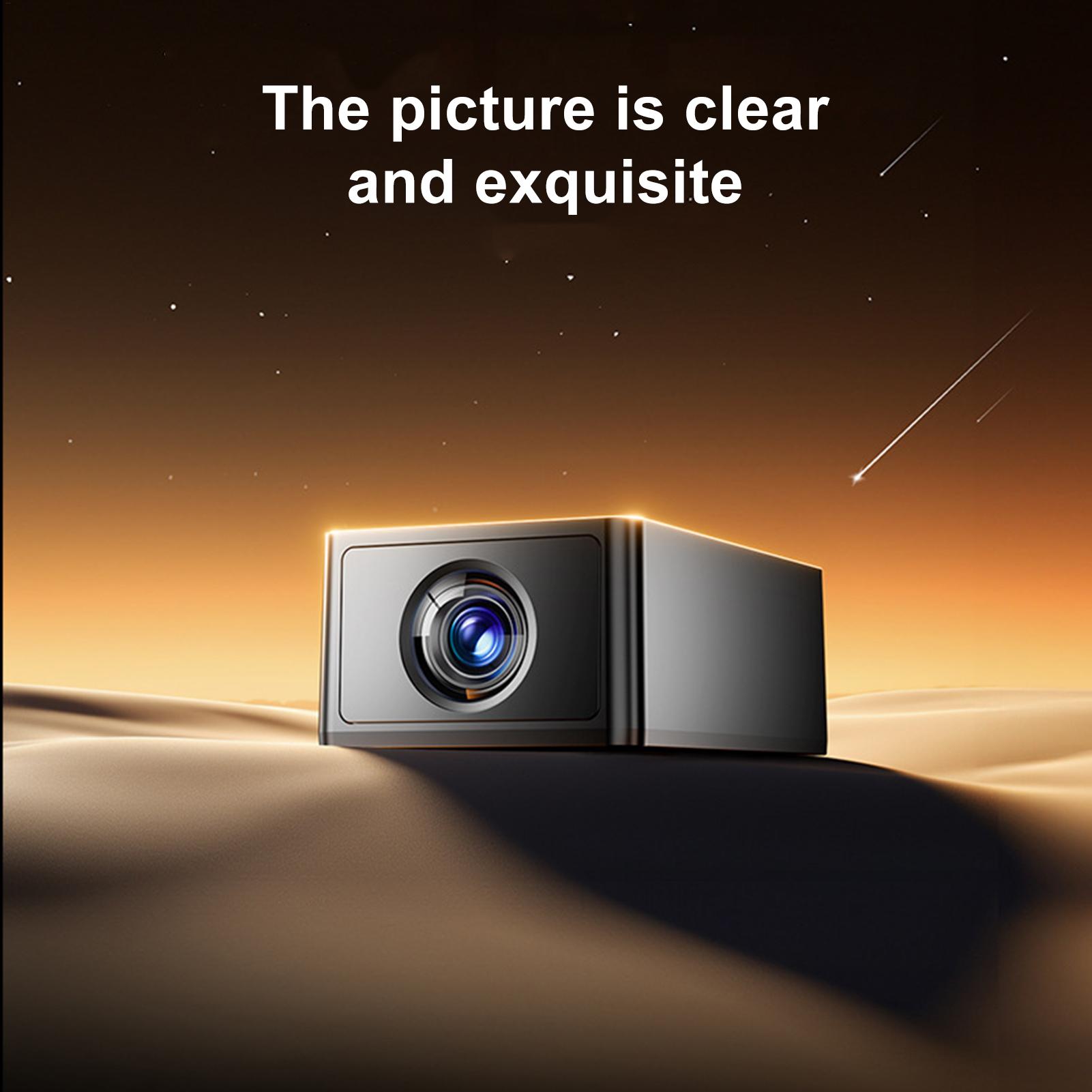 Telecamera di sicurezza domest - Home Security With Monitoring recensione e prezzo