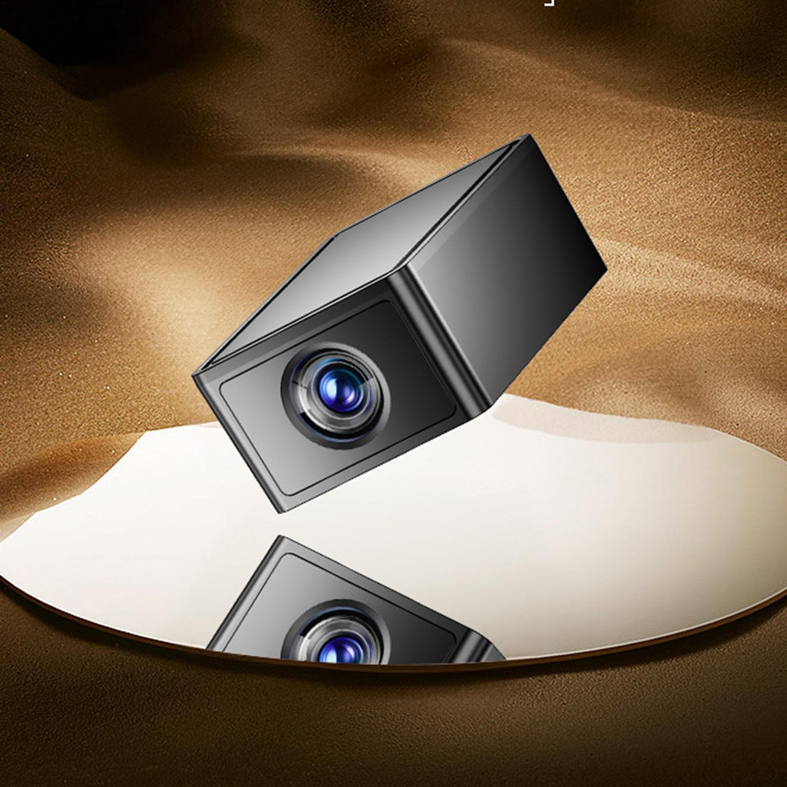 Telecamera di sicurezza domest - Home Security With Monitoring recensione e prezzo