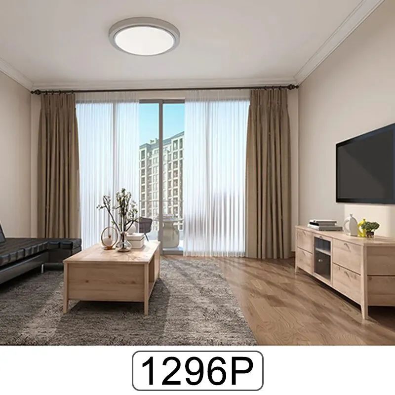 Xiaomi 360 °   Telecamera di s - Home Security Camera Xiaomi Mi 360 recensione e prezzo