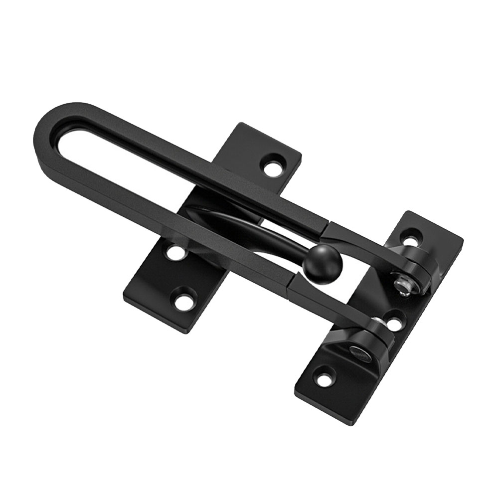 Serratura a Catena in Lega di  - Door Chain Guard recensione e prezzo