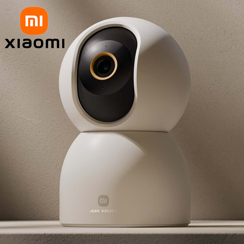 XIAOMI Fotocamera intelligente - Home Security Camera Xiaomi Mi 360 recensione e prezzo