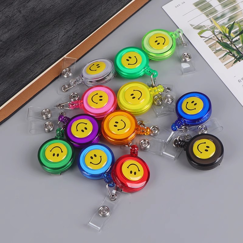 10 pezzi Badge con fibbia faci - Door Chain Guard recensione e prezzo