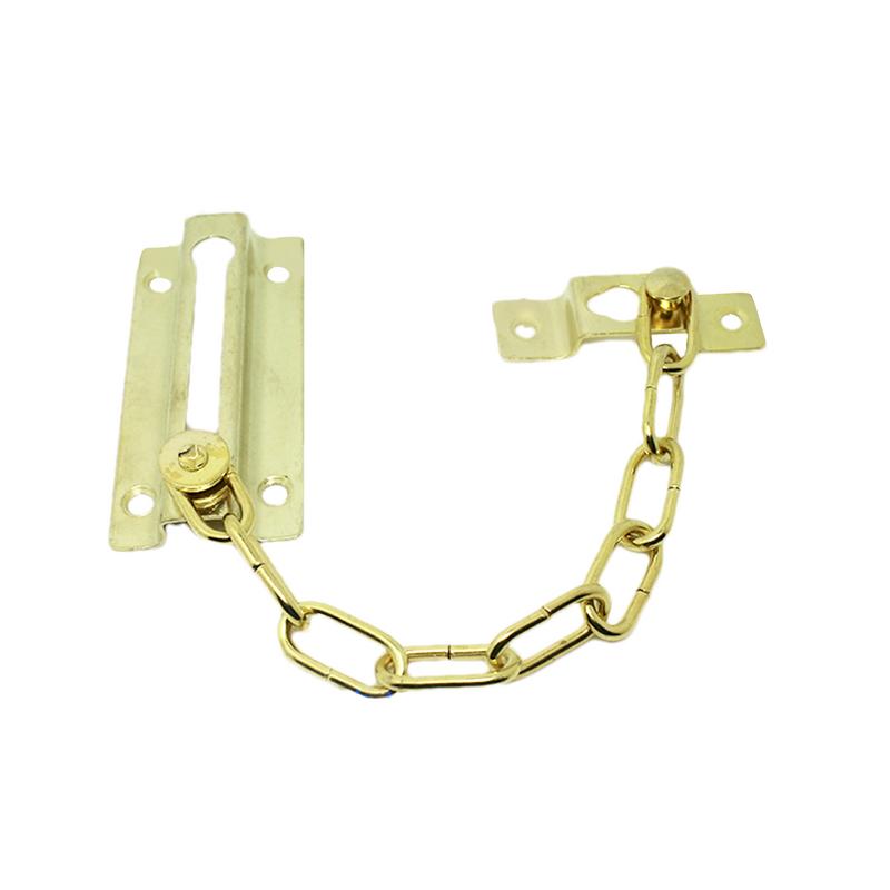 Porta di sicurezza Protezione  - Door Chain Guard recensione e prezzo