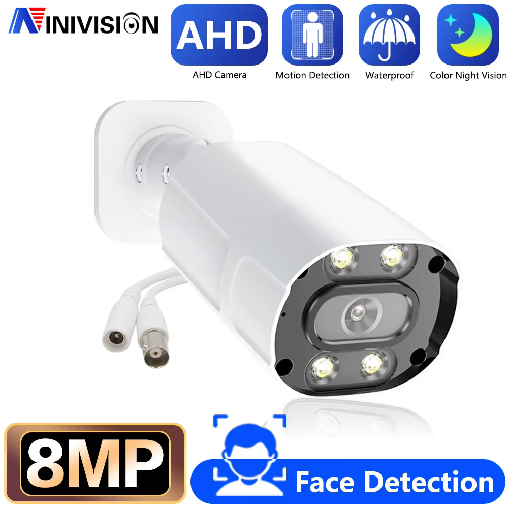 Kit di sorveglianza di sicurez - Home Security Kit With Camera recensione e prezzo